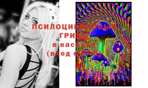 герыч Богданович