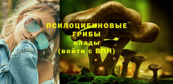 mdma Бугульма