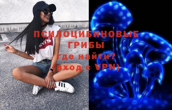COCAINE Бородино
